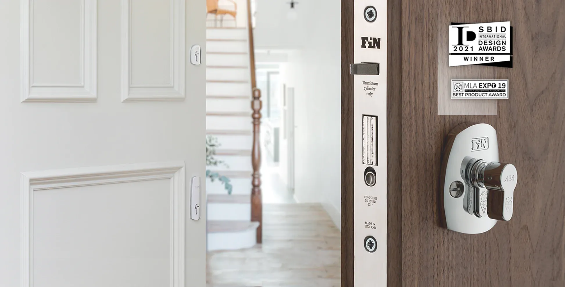 Contact Boltfix Locksmiths Scarborough in Scarborough